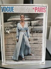 2292 vogue pattern for sale  Shipping to Ireland