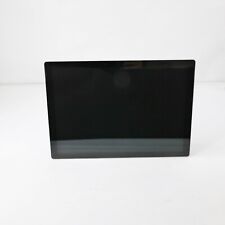 Microsoft surface pro for sale  USA
