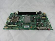 Placa-mãe Lenovo ThinkCentre A70Z AIO 71Y8202 memória DDR2 comprar usado  Enviando para Brazil