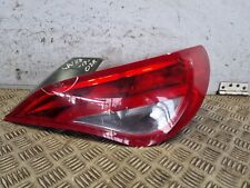 Mercedes cla180 tail for sale  LONDON