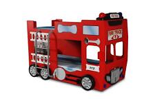Fire lorry children for sale  Shipping to Ireland