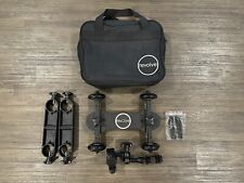 Revolve camera dolly for sale  Great Falls