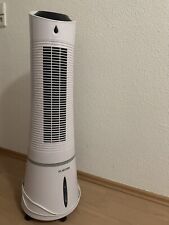 Luftkühler ventilator wasserk gebraucht kaufen  Grafenau