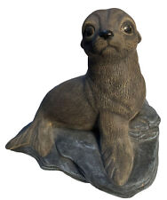 Seal pup baby for sale  Keene