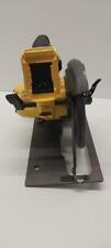 7.25 dewalt cirlce for sale  Spokane