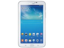 Usado, Tablet PC celular Samsung Galaxy Tab 3 7.0 SM-T211 Wi-Fi 3G desbloqueado comprar usado  Enviando para Brazil