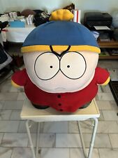 cartman plush for sale  Hesperia