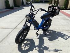 Juiced bikes scorpion for sale  Huntington Beach