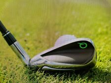 Club adjustable golf for sale  Salem