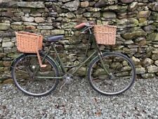 1940s bsa wartime for sale  CARNFORTH