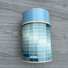 Vintage thermos king for sale  Lufkin