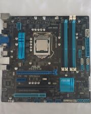 ASUS Motherboard Board With I5 Processor for sale  Shipping to South Africa