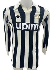 Maglia calcio juventus usato  Anzio