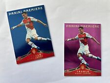 Usado, 2018-19 Panini Treble lot #183 Rony Lopes AS Monaco 60/75 & 35/49 RC Rookie comprar usado  Enviando para Brazil