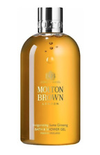 Molton brown invigorating for sale  UTTOXETER