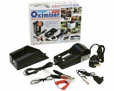 Genuine oxford oximiser for sale  Shipping to Ireland