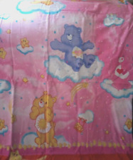 Care bears fun for sale  Carver
