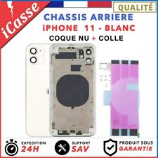 Chassis remplacement iphone d'occasion  France