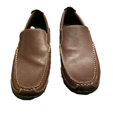 Cole haan brown for sale  Southampton