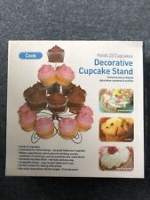 cupcake carousel for sale  READING