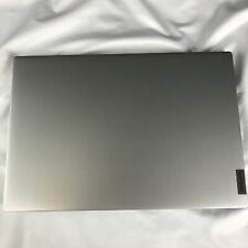 Lenovo ideapad laptop for sale  Tomball