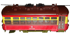 Corgi vintage bus for sale  Tucson
