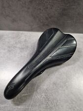 Selle vélo specialized d'occasion  Rombas
