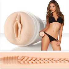 Fleshlight girls jenna d'occasion  Le Coudray
