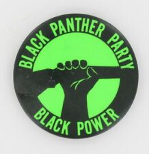 Original blank panther for sale  Allendale