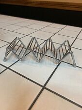 Tortilla stand rack for sale  LONDON