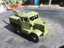 Dinky vintage toys for sale  CALNE