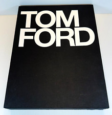 Tom ford large for sale  Las Vegas