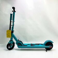 SmooSat E9 Electric Scooter for Kids 8-12 Years, 21.6 Volts, 10 MPH, for sale  Shipping to South Africa