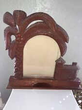 Wooden jharoka frame for sale  San Antonio