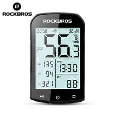 Rockbros bike wireless for sale  USA