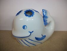 Quirky decorative ceramic for sale  HOLSWORTHY