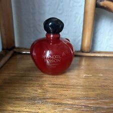 Empty dior hypnotic for sale  STOCKPORT