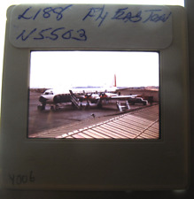 Original 35mm slide for sale  USA