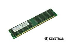 1GB PC133 RAM MEMORY DIMM FOR ROLAND FANTOM G6 G7 G8 Xa X6 X7 X8 XR for sale  Shipping to Canada