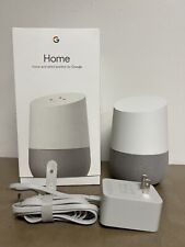 Google home accessories for sale  Orangeburg