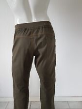 Prana kletterhose herren gebraucht kaufen  Heilbronn