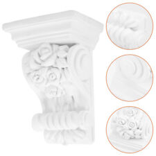 European corbels carving for sale  Shipping to Ireland