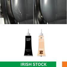 Advanced leather repair for sale  Ireland