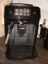 Philips ep2220 kaffeemaschine gebraucht kaufen  Isernhagen