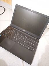 Acer extensa 2510 gebraucht kaufen  Haren