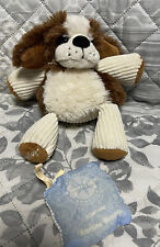 Scentsy baby buddy for sale  Shipping to Canada