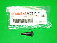 Yamaha nos bolt for sale  BLYTH