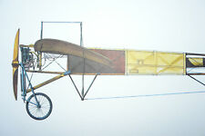 Louis bleriot 1909 for sale  Shipping to Ireland