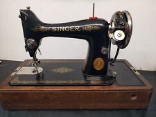 1939 singer sewing for sale  Shipping to Ireland