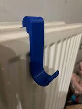 Radiator drying hook for sale  LEWES